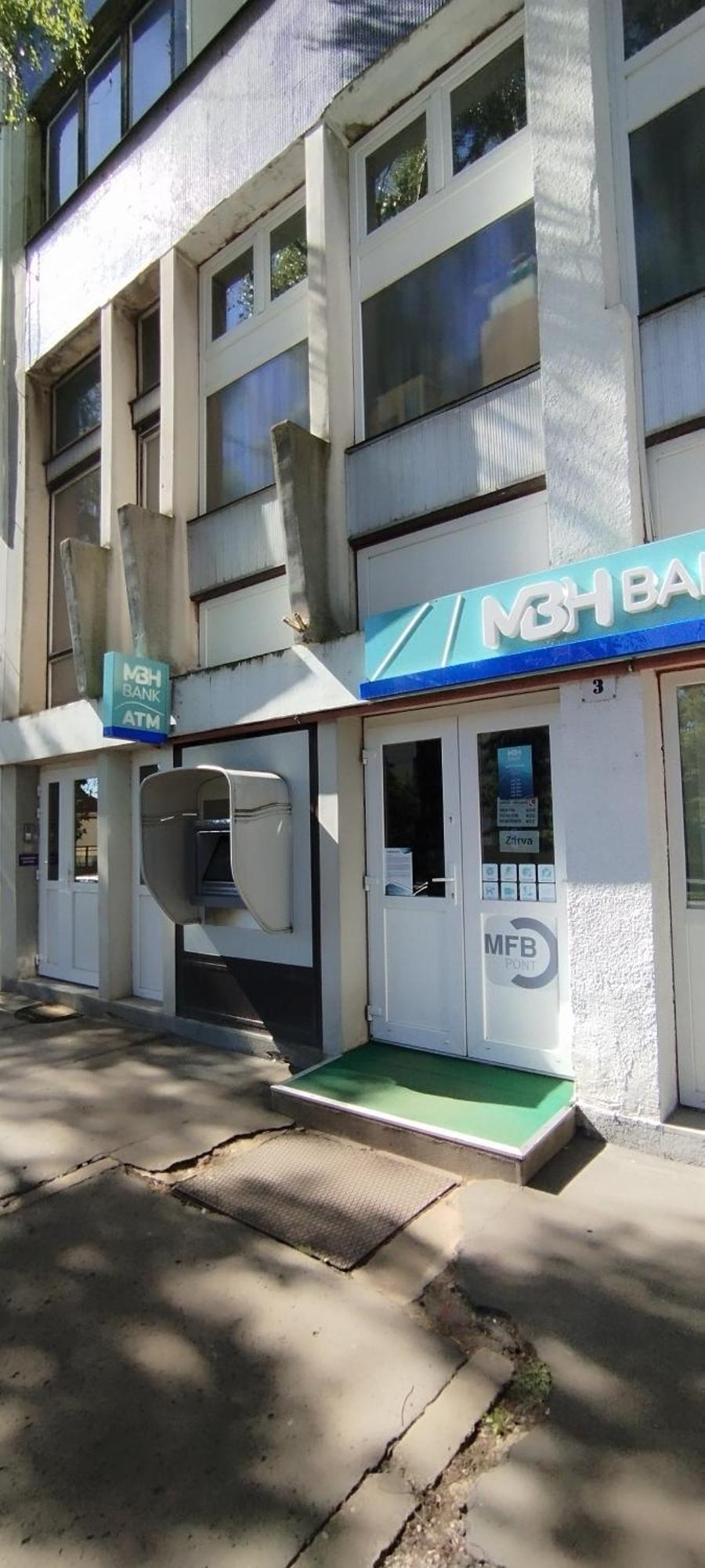 Cosmopolitan Apartman Sárospatak Zewnętrze zdjęcie