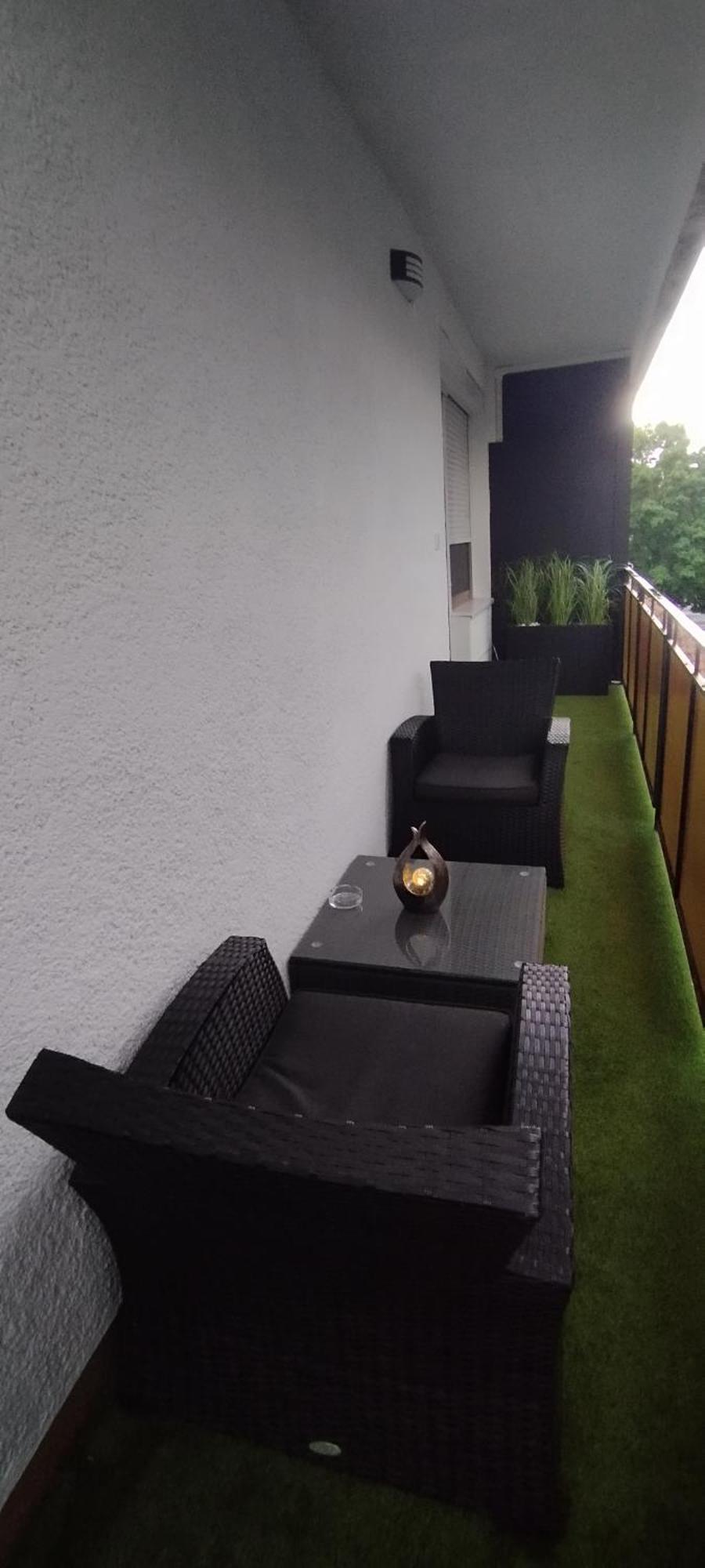 Cosmopolitan Apartman Sárospatak Zewnętrze zdjęcie